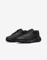 Nike Revolution Junior Trainer